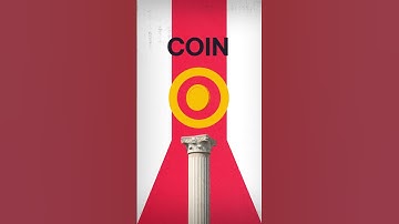 Is this the future of crypto and AI?