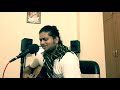     gai ke gobar mahadev  sushant asthana  bhojpuri acoustic