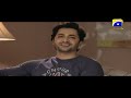 Watch Mera Rab Waris - Episode 01 Best Moments | HAR PAL GEO Online In HD
