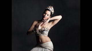 Aparima - The Art Of Dance - O Tahiti Nui