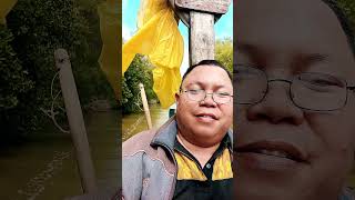 perahu#remix #dj