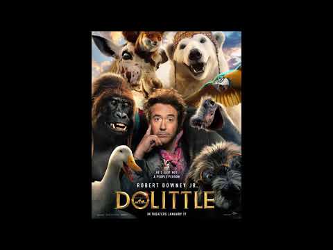 dolittle--official-trailer-soundtrack-||-trailer-music||-2020|