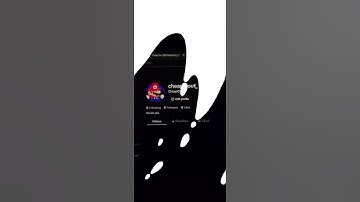 The best SMM panel out there!