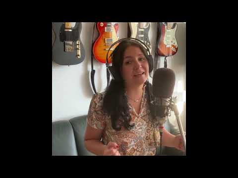 ANSAMBEL ULTRAZVOK -