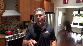 Why True Built Home is different from other On Your Lot Home Builders