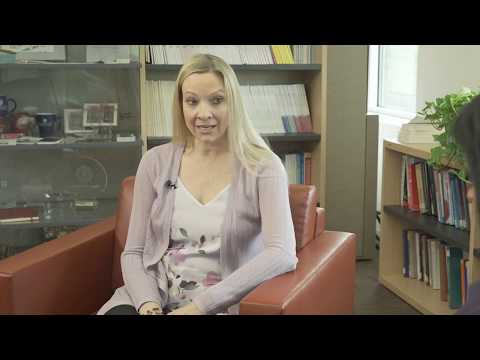 Elder Abuse Awareness Conversations: Lifting Up Voices Episode 1