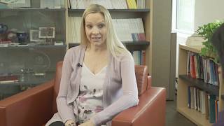 Elder Abuse Awareness Conversations: Lifting Up Voices Episode 1
