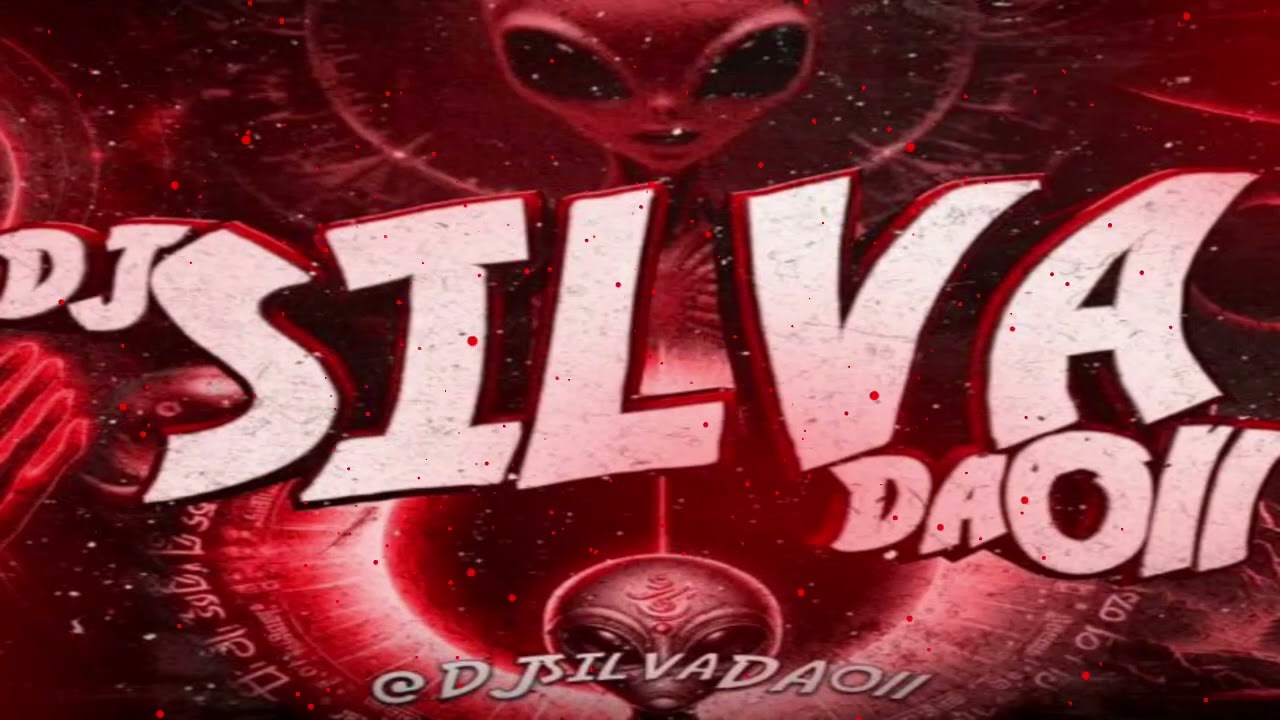 Montagem sombria👻🥇- DJ Silva Da 011, MC Gw, MC Revoada & MC profiça