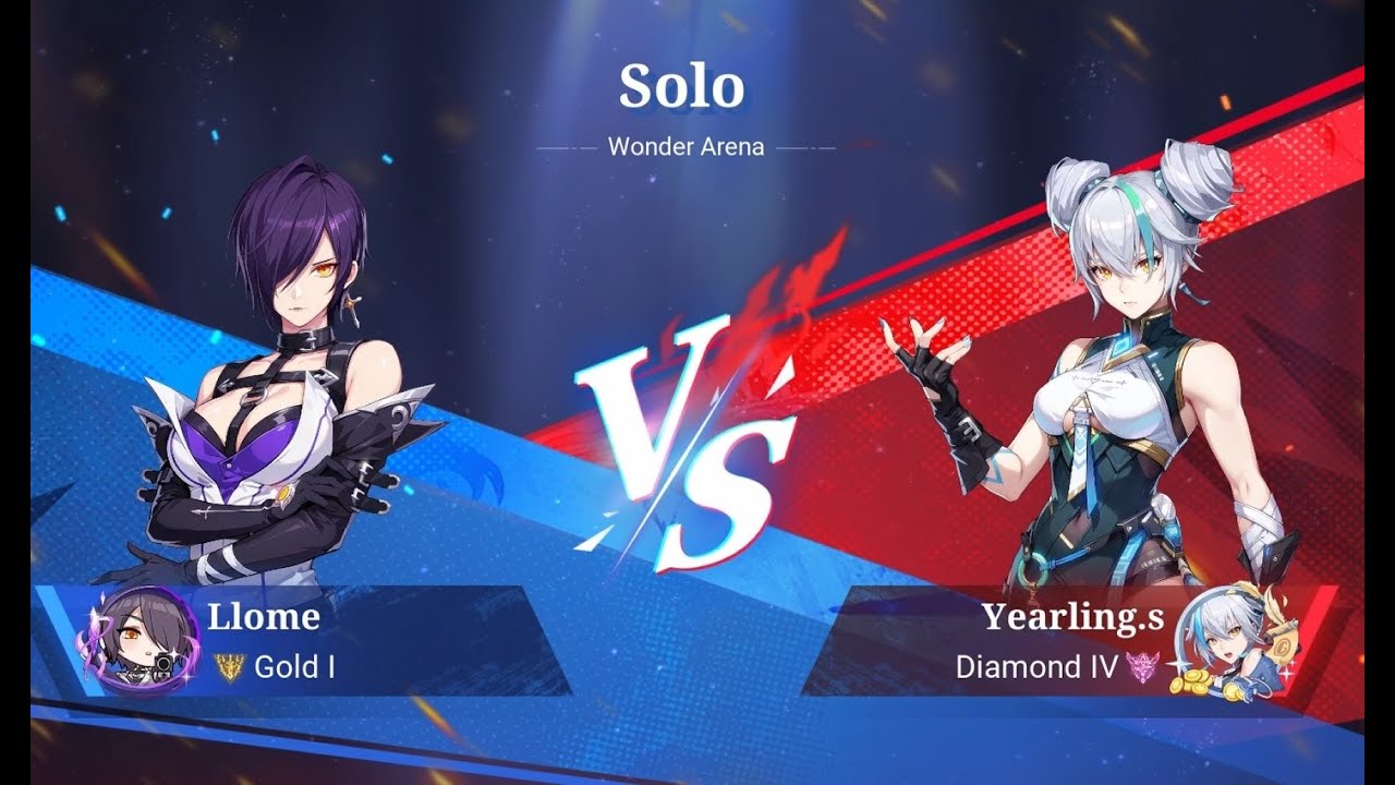 COA | Bounty Hunter 1v1 Gold vs Diamond