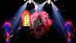 FOR FANS FROM THAILAND🎧 #aerokxrevolution #djbreakbeat #djremix #fypppppppppppppppppppppp