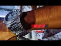 DRILL - RAX SMOKE (OFFICIAL TEASER) #haldia #hiphop #drill #drillmusic #teaser #disstrack