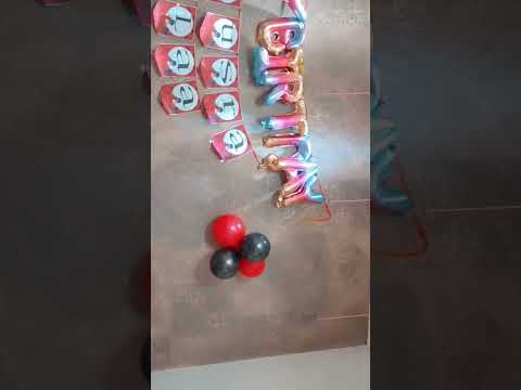 سلام وشراكم رايحة نحطلكم فيديو عيد ميلاد بناتي سطيف عالم تونس الجزائر تركيا فرنسا