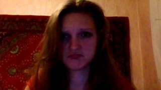 Capture 20131007 7