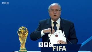 Русские хулиганы,фильм BBC,околофутбол