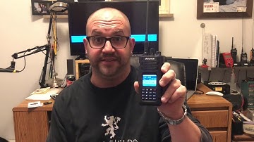 Ailunce HD1 Review.  Great first impression!