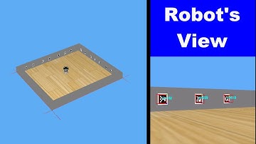 NN_based control of mobile robot posture stabilization