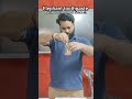 mini flask, big reaction 🧪⚠️ #experiements #trending #viral #reaction