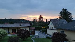 Heute Sommersonnenwende Dienstag 21. Juni 2022 Sonnenwende Wann ist der längste Tag? Mittsommernacht