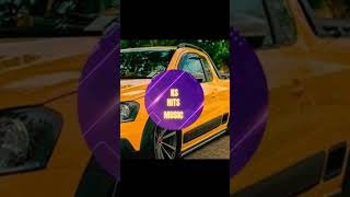 Download Lagu Mc WM,MC Leléto, os cretinos e DJ Gege - Pampuda #shorts #funk MP3