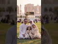 Ramzan ke roza aye ♥️ #ai #viral #trending #Allah #motivation #shorts #Ytshorts #Bestforkids #Muslim