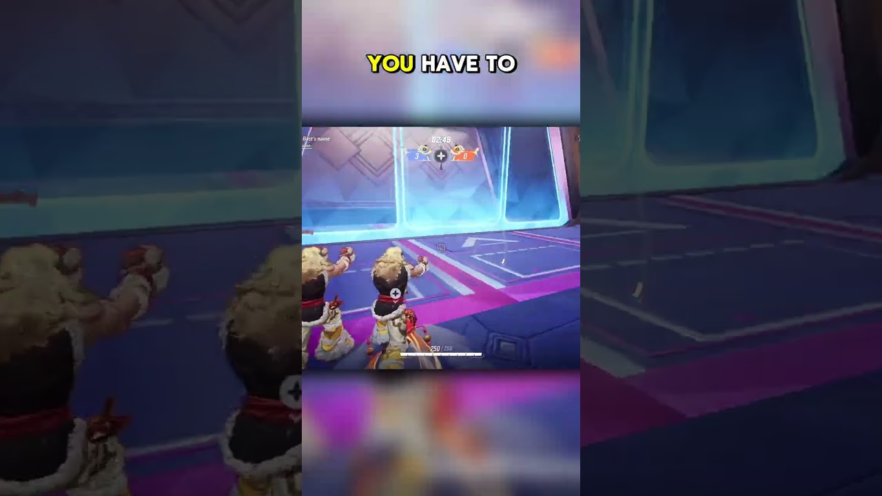 Win Soccer Games FAST to Get the FREE Starlord Skin!