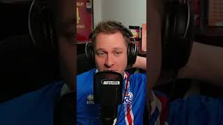 Funkel Bleibt Schon Mal Nicht  Aber Wer Macht Es Dann  fussball fuball fckln bundesliga
