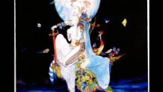 Final Fantasy V OST - Nostalgia