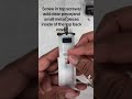 Mastering Maintenance