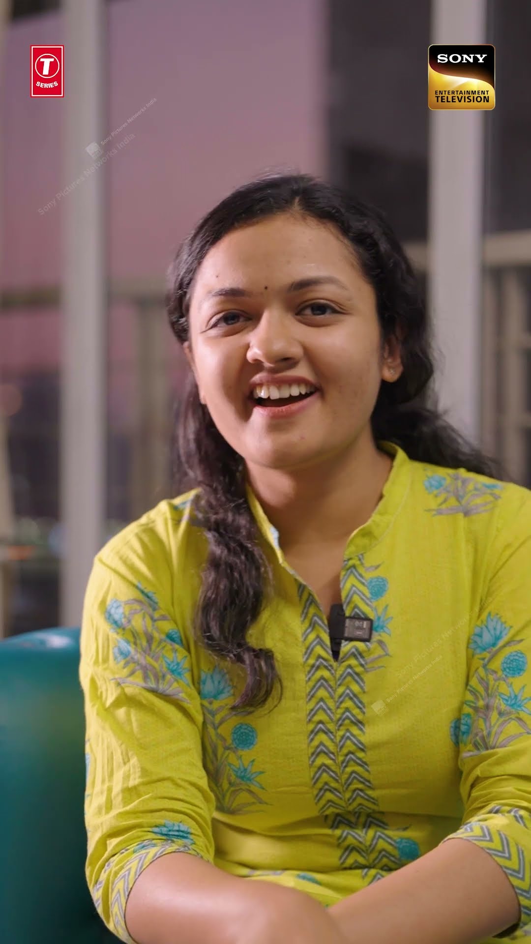 Indian Idol Season 15: Mayuri ne Antakshari Challenge mein jamaya apna rang ???