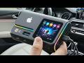 15 Coolest Car Gadgets on Amazon You’ve Never Seen Before | Mind-Blowing Car Gadgets on Amazon !