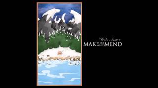 Video thumbnail of "Make Do And Mend - Shambles/Winter Wasteland"