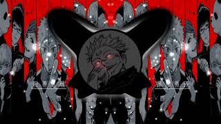 Song Name - Trollge - Sped Up - Lxngvx