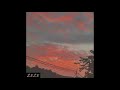 ZEZE Redemption ZEZE Redemption