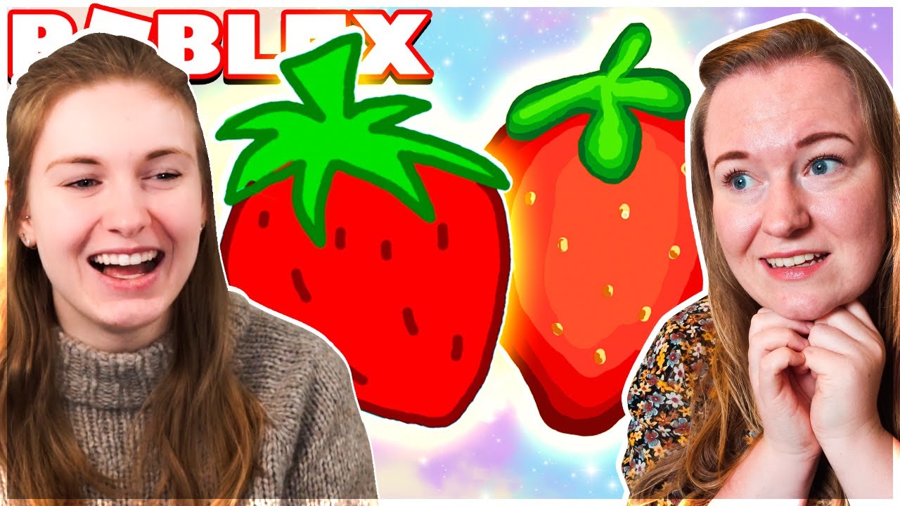 KAN JEG TEGNE BEDRE END TRENDNIQ I SPEED DRAW?