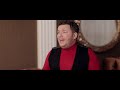 Florin Cercel – As vrea sa-mi pierd memoria (oficial video) 2018-2019