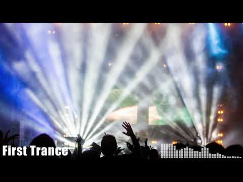 【トランス/ダンス】First Trance【フリーBGM】
