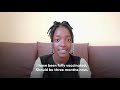 African Healthcare Workers: On the Ground During the Pandemic
