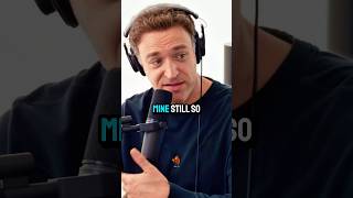 Dan Soder’s Crush on Katie Nolan Started Instantly 💀🤣