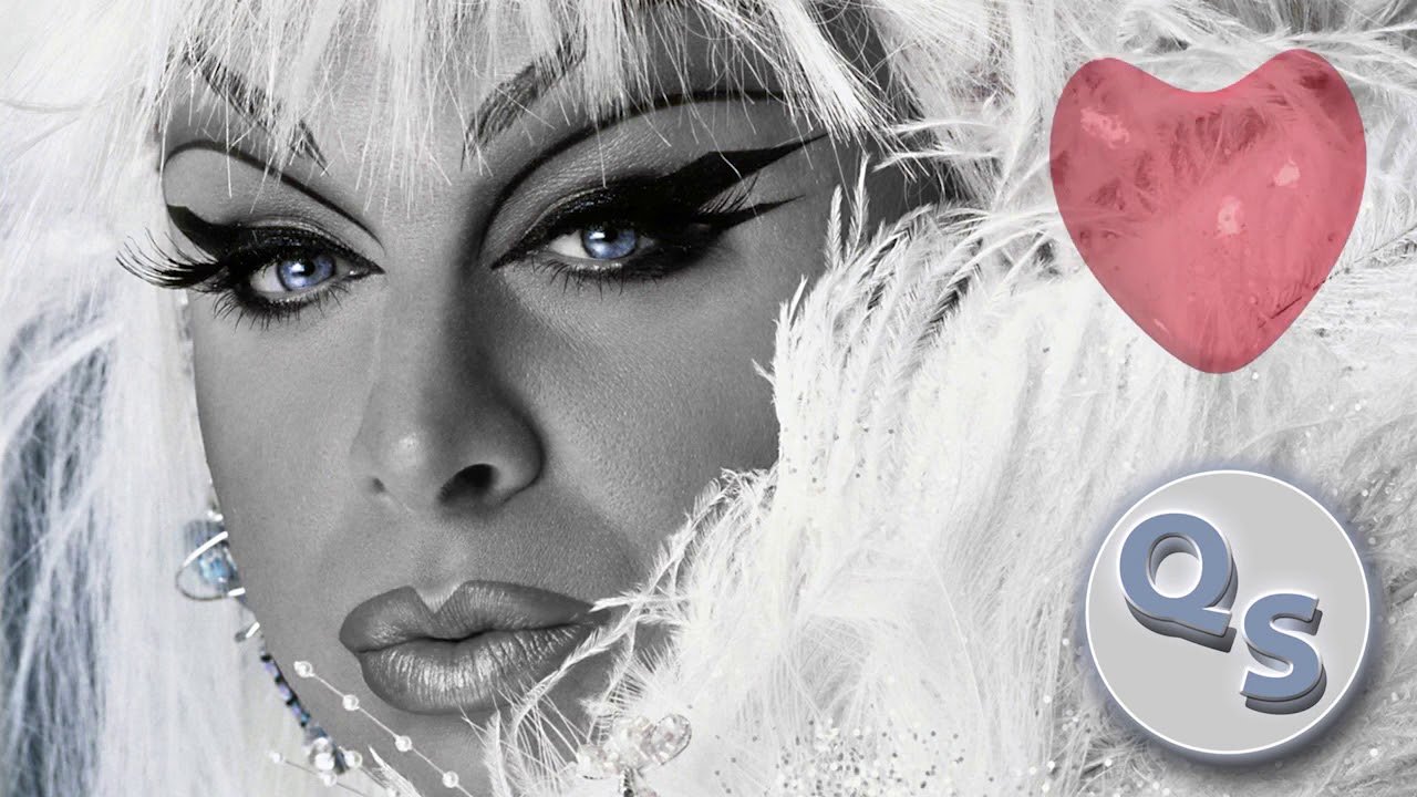 INTERIOR  LEATHER BAR    Trailer german deutsch HD by QUEER STARS DE   We love Queer Cinema! 720p 60