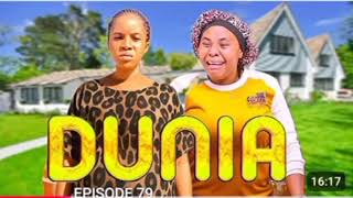 Dunia episode 79