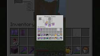 How To Brew Strength 2 Potion