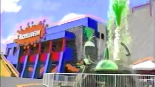 TV Commercials from 1992 | 90s Ad Compilation Wealth