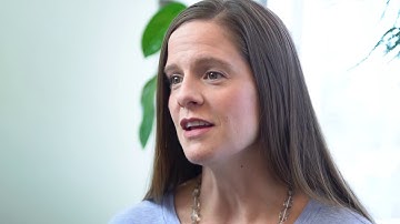 School Architecture: The Benefits of Outdoor Learning Spaces in School Settings