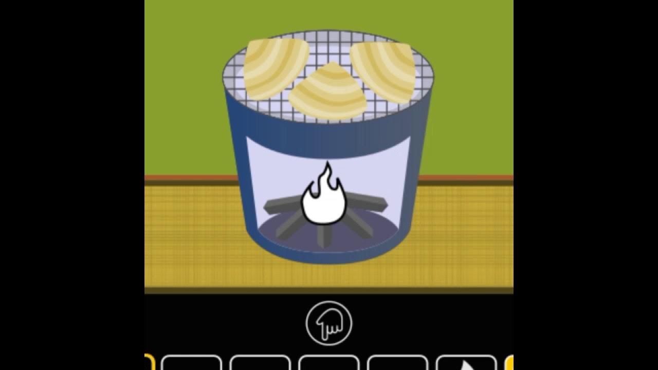 Detarame Monthly Escape 01 Walkthrough YouTube detarame-monthly-escape-01-walkthrough-youtube