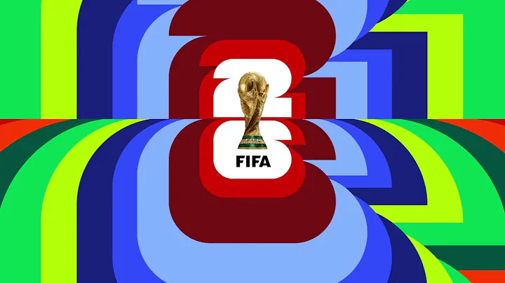 Hisense at IFA 2025 | Next-Gen RGB MiniLED TVs & Smart Living Innovations