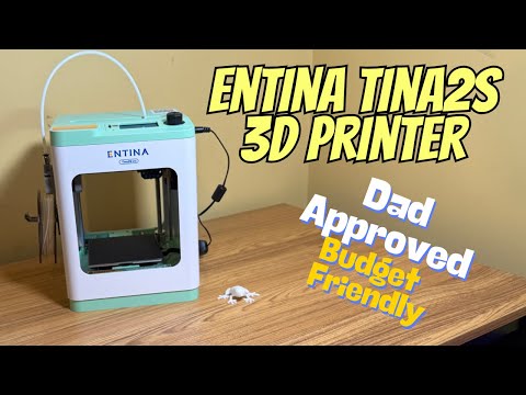 BasicDadTech