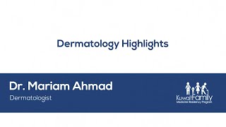 Dermatology Highlights screenshot 5