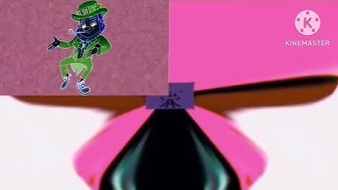 I Hate render pack collection 160 powers more