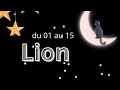 ♌ Lion, 🍀 WHAOU ! Magnifique Message ! Mon Dieu ...🙏🪬🧿