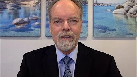 Bill Andrews deep research to cure aging explained...